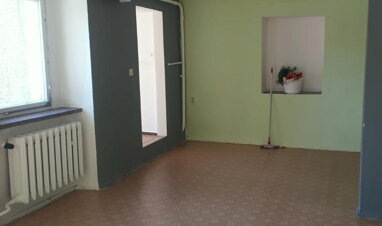 Reihenmittelhaus zum Kauf 419.500 € 15 Zimmer 300 m² 700 m² Grundstück Bad Lausick Bad Lausick 04651