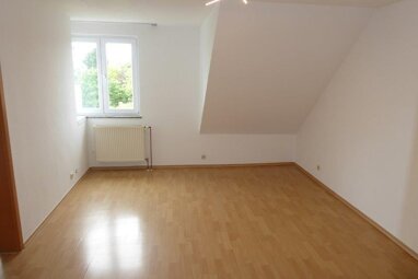 Wohnung zur Miete 490 € 2 Zimmer 50 m² 4. Geschoss Innenstadt - West Schweinfurt 97421