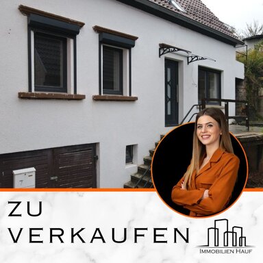 Einfamilienhaus zum Kauf 199.000 € 3 Zimmer 77 m² 291 m² Grundstück Siegelbach - Osten Kaiserslautern 67661