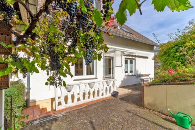 Einfamilienhaus zum Kauf 389.000 € 5 Zimmer 160 m² 654 m² Grundstück Mertesdorf 54318