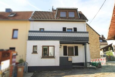 Einfamilienhaus zum Kauf 140.000 € 3 Zimmer 67,3 m² 71,3 m² Grundstück Münster Selters (Taunus) 65618