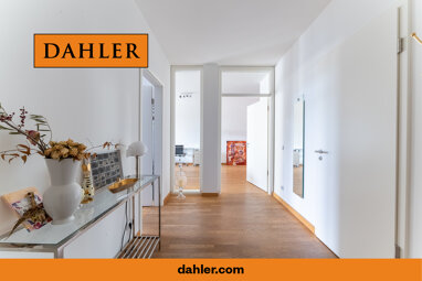 Wohnung zum Kauf 459.000 € 2 Zimmer 91 m² Erdgeschoss Templiner Vorstadt Potsdam 14473