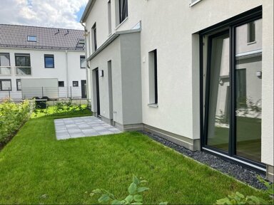 Wohnung zum Kauf provisionsfrei 239.000 € 2 Zimmer 40,5 m² Ronhof 151 Fürth 90765