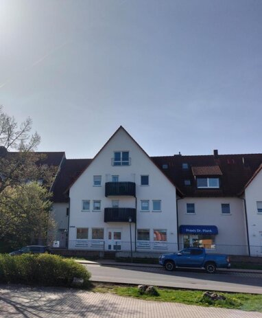 Wohnung zum Kauf 199.000 € 2 Zimmer 83,5 m² Ambazac Straße 2 Eschenau Eckental-Eschenau 90542