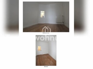 Wohnung zur Miete 2.050 € 4 Zimmer 107 m² EG Winterhude Hamburg 22299