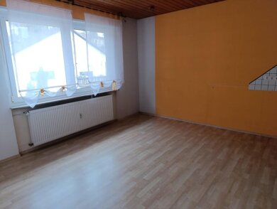 Mehrfamilienhaus zum Kauf 269.000 € 4 Zimmer 151 m² 561 m² Grundstück Lug 76848