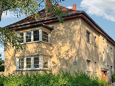Wohnung zum Kauf 365.000 € 2,5 Zimmer 55 m² 1. Geschoss Zehlendorf Berlin 14169