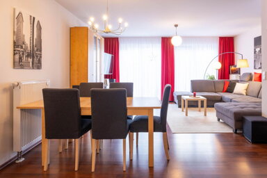 Reihenmittelhaus zum Kauf provisionsfrei 549.000 € 4 Zimmer 136 m² 184 m² Grundstück frei ab 01.05.2025 Worringen Köln 50769