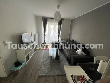 Wohnung zur Miete Tauschwohnung 487 € 2 Zimmer 40 m² 1. Geschoss Bahrenfeld Hamburg 22761