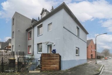 Reihenendhaus zum Kauf 225.000 € 8 Zimmer 119,3 m² 92,3 m² Grundstück Bettrath - Hoven Mönchengladbach 41066