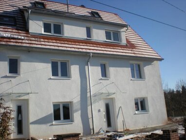 Haus zum Kauf Provisionsfrei 173.000 € 6 Zimmer 124 m² 159 m² Grundstück Bruderrain 9 Sonnenberg Stuttgart 70597