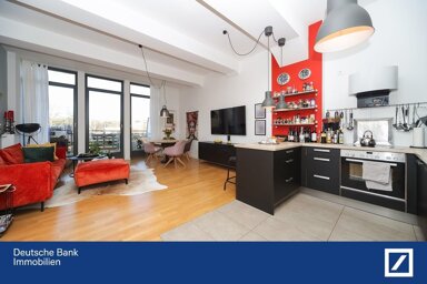 Wohnung zum Kauf 285.000 € 2,5 Zimmer 71 m² Hörde Dortmund 44263