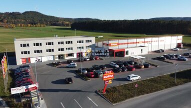 Immobilie zum Kauf als Kapitalanlage geeignet 650.000 € 198 m² Schlierferhaide Sengenthal 92369