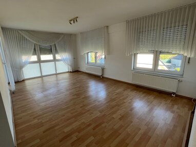 Wohnung zum Kauf Provisionsfrei 169.000 € 2 Zimmer 72,6 m² Lage Lage 32791