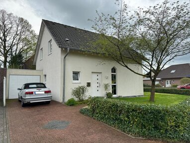 Einfamilienhaus zum Kauf 384.500 € 4 Zimmer 115 m² 381 m² Grundstück Ohrwege Bad Zwischenahn 26160
