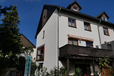 Reihenendhaus zum Kauf 219.000 € 7 Zimmer 170 m² 400 m² Grundstück Steinbach Sonneberg 96515