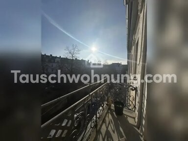 Wohnung zur Miete Tauschwohnung 2.500 € 4 Zimmer 100 m² Neuschwabing München 80803