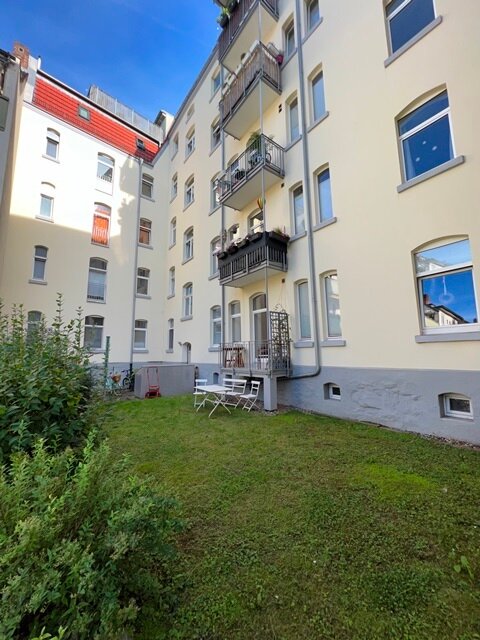 Wohnung zum Kauf 423.753 € 4 Zimmer 128,4 m²<br/>Wohnfläche Tannenkuppe Kassel 34119