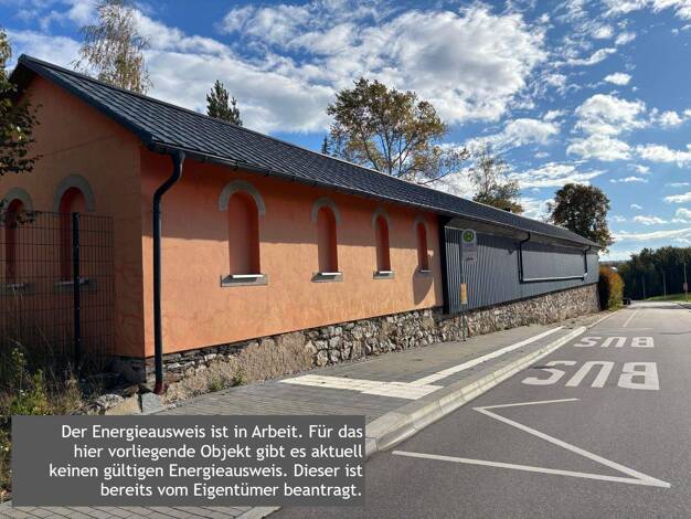 Grundstück zum Kauf 299.999 € 2.535 m² Grundstück Höckendorf Glauchau 08371