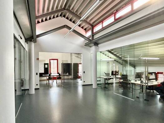 Bürofläche zur Miete 13 € 392 m² Bürofläche teilbar ab 392 m² Aschau 83229