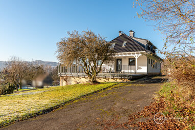 Mehrfamilienhaus zum Kauf 465.000 € 8 Zimmer 225 m² 819 m² Grundstück Altwindeck Windeck 51570