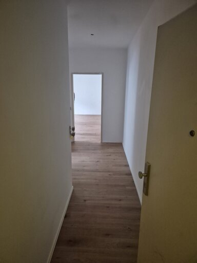 Wohnung zur Miete 470 € 2 Zimmer 55 m² frei ab sofort Schwerstr. 21 Cracau Krefeld 47799