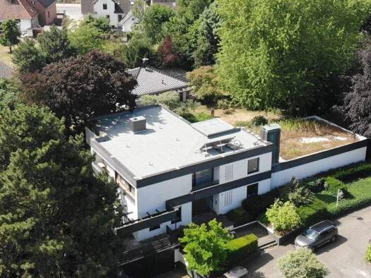 Büro zum Kauf 865.000 € 7 Zimmer 446 m² Bürofläche Sehnde 31319