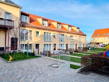 Reihenendhaus zum Kauf 420.000 € 4 Zimmer 115 m² 255 m² Grundstück Golberode Bannewitz 01728