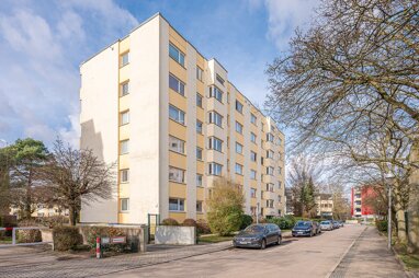 Wohnung zum Kauf 299.000 € 3 Zimmer 78 m² 4. Geschoss frei ab sofort Lichterfelde Berlin 12207