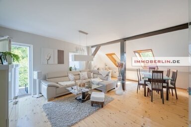 Haus zum Kauf 585.000 € 5 Zimmer 280 m² 578 m² Grundstück Mahlsdorf Berlin 12623