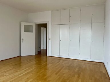 Wohnung zur Miete 700 € 3 Zimmer 100 m² Herderstr. 8 (Alt-) Siegen - Wellersberg Siegen 57072