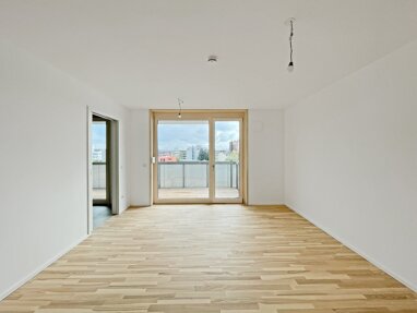 Wohnung zur Miete 1.690 € 2 Zimmer 64,9 m² 2. Geschoss Schwanseestr. 49 Obergiesing München 81549