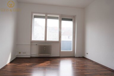 Wohnung zum Kauf 369.000 € 3 Zimmer 65,1 m² 3. Geschoss frei ab sofort Wilmersdorf Berlin 10717