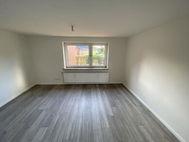 Wohnung zur Miete 421 € 1 Zimmer 29 m² EG Am Bornberg 12 Delingsdorf 22941