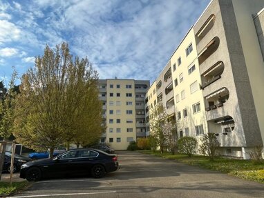 Wohnung zur Miete 870 € 3 Zimmer 92,7 m² 4. Geschoss Kornburg / Worzeldorf Nürnberg 90455