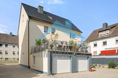 Einfamilienhaus zum Kauf 449.900 € 6 Zimmer 209,8 m² 541 m² Grundstück Vollmarshausen Lohfelden 34253