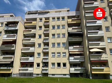 Wohnung zum Kauf 129.000 € 1,5 Zimmer 34 m² Ronhof 154 Fürth 90765