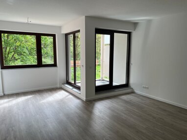 Apartment zur Miete 590 € 2 Zimmer 65 m² Erdgeschoss Bäderstraße 57 Bad Bodendorf Sinzig 53489