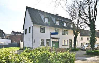 Mehrfamilienhaus zum Kauf 295.000 € 11 Zimmer 287 m² 305 m² Grundstück Unna - Mitte Unna 59423