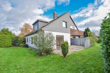 Mehrfamilienhaus zum Kauf 850.000 € 14 Zimmer 1.013 m² Grundstück Grömitz Grömitz 23743