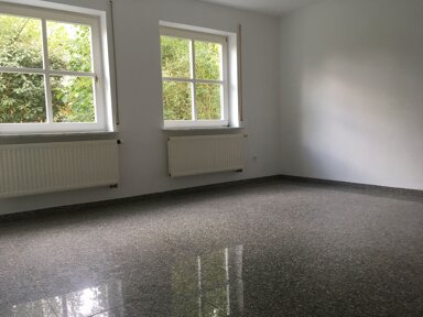 Terrassenwohnung zur Miete 600 € 3 Zimmer 66 m² Enge Gasse 9 Kirchheim Kirchheim 97268