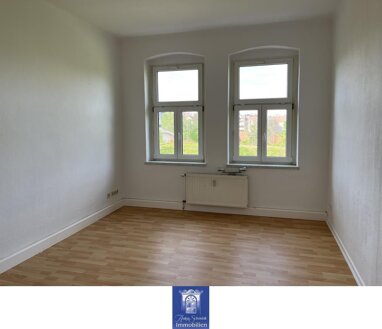 Wohnung zur Miete 435 € 3 Zimmer 62,4 m² Radeberg Radeberg 01454