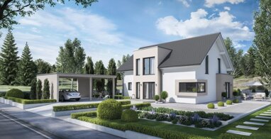 Einfamilienhaus zum Kauf Provisionsfrei 699.995 € 5 Zimmer 168 m² 650 m² Grundstück Elmenhorst Elmenhorst-Lichtenhagen 18107