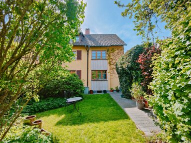 Mehrfamilienhaus zum Kauf 275.000 € 8 Zimmer 160 m² 600 m² Grundstück Oeslau Rödental 96472