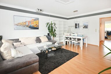 Wohnung zur Miete 640 € 3 Zimmer 80 m² Itzum Hildesheim-Itzum 31141