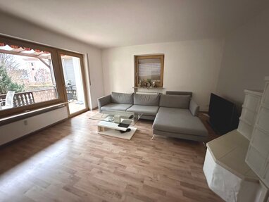 Wohnung zur Miete 1.050 € 4 Zimmer 100 m² Erdgeschoss Eckersmühlen Roth 91154