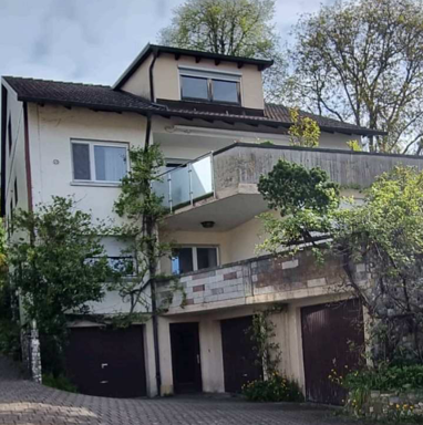 Mehrfamilienhaus zum Kauf 880.000 € 11 Zimmer 276,8 m² 539 m² Grundstück Dettingen Konstanz 78465