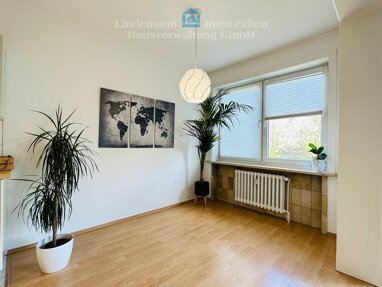 Wohnung zur Miete 560 € 2 Zimmer 62 m² 1. Geschoss Estetalstr. 34 Hollenstedt Hollenstedt 21279