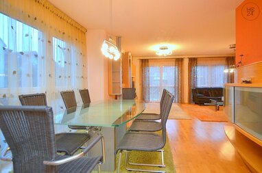Haus zur Miete Wohnen auf Zeit 1.965 € 5 Zimmer 120 m² Röthenbach Ost Nürnberg 90451