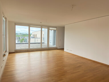Penthouse zur Miete 1.880 € 4 Zimmer 142,9 m² 3. Geschoss Hörder Phoenixseeallee 167 Hörde Dortmund 44263